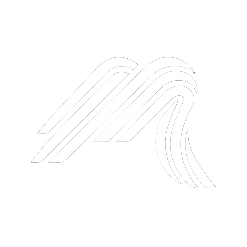 Logotipo Mova Softwares